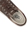 V3830 O.CHK　FALKEN　BROWN　714550-0002