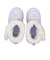 DN WC054　16-19 KIDSｳｲﾝﾀｰﾌﾞｰﾂ　ﾎﾜｲﾄ　721694-0001