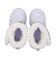DN WC054　16-19 KIDSｳｲﾝﾀｰﾌﾞｰﾂ　ﾎﾜｲﾄ　721694-0001