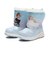 DN WC054　16-19 KIDSｳｲﾝﾀｰﾌﾞｰﾂ　ｻｯｸｽ　721694-0002