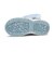 DN WC054　16-19 KIDSｳｲﾝﾀｰﾌﾞｰﾂ　ｻｯｸｽ　721694-0002