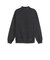 639112　M FUTURE.ARCHIVE T7 TWILL JKT　01BK　717917-0001