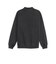 639112　M FUTURE.ARCHIVE T7 TWILL JKT　01BK　717917-0001