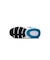 KFN4459　17-22 AIRMAX NOVA (PS)　111WHITE/WHITE　696153-0014
