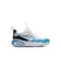 KFN4459　17-22 AIRMAX NOVA (PS)　111WHITE/WHITE　696153-0014