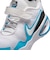 KFN4459　17-22 AIRMAX NOVA (PS)　111WHITE/WHITE　696153-0014