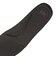 W3088　TRACK SOLE LACE UP LONG BOOTS5　BLACK　715019-0001