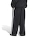 LC8153　U BOUCLE TP(SK)　BLACK　716506-0001