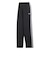 LC8153　U BOUCLE TP(SK)　BLACK　716506-0001