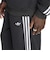 LC8153　U BOUCLE TP(SK)　BLACK　716506-0001