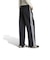 LH1935　W ADILENIUM KNIT TP　BLACK　717718-0001