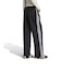 LH1935　W ADILENIUM KNIT TP　BLACK　717718-0001
