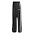 LH1935　W ADILENIUM KNIT TP　BLACK　717718-0001