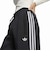 LH1935　W ADILENIUM KNIT TP　BLACK　717718-0001