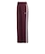 LH1936　W ADILENIUM KNIT TP　MAROON　717726-0001