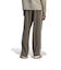 KR9714　M FIREBIRD CORDUROY TP　BRANCH　715749-0001