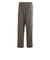 KR9714　M FIREBIRD CORDUROY TP　BRANCH　715749-0001