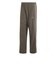 KR9714　M FIREBIRD CORDUROY TP　BRANCH　715749-0001