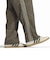 KR9714　M FIREBIRD CORDUROY TP　BRANCH　715749-0001