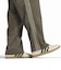 KR9714　M FIREBIRD CORDUROY TP　BRANCH　715749-0001