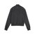 639135　W FUTURE.ARCHIVE TWILL JKT　01BK　717920-0001