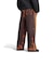 LH3271　M ADILENIUM SPACER PANT　CRAFTORANGE　717760-0001