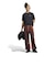 LH3271　M ADILENIUM SPACER PANT　CRAFTORANGE　717760-0001