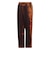 LH3271　M ADILENIUM SPACER PANT　CRAFTORANGE　717760-0001