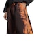 LH3271　M ADILENIUM SPACER PANT　CRAFTORANGE　717760-0001