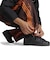 LH3271　M ADILENIUM SPACER PANT　CRAFTORANGE　717760-0001