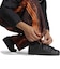 LH3271　M ADILENIUM SPACER PANT　CRAFTORANGE　717760-0001
