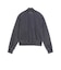 639135　W FUTURE.ARCHIVE TWILL JKT　35INKY DEPTHS　717920-0002