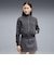 639135　W FUTURE.ARCHIVE TWILL JKT　35INKY DEPTHS　717920-0002