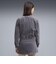 639135　W FUTURE.ARCHIVE TWILL JKT　35INKY DEPTHS　717920-0002