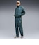 639059　M T7 RELAXED TARTAN WOVEN PT　36MIDNIGHT P.　717909-0003