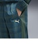 639059　M T7 RELAXED TARTAN WOVEN PT　36MIDNIGHT P.　717909-0003