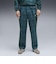 639059　M T7 RELAXED TARTAN WOVEN PT　36MIDNIGHT P.　717909-0003