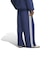 LC8154　U BOUCLE TP(SK)　NIGHTINDIGO　716507-0001
