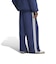 LC8154　U BOUCLE TP(SK)　NIGHTINDIGO　716507-0001