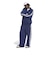 LC8154　U BOUCLE TP(SK)　NIGHTINDIGO　716507-0001