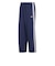 LC8154　U BOUCLE TP(SK)　NIGHTINDIGO　716507-0001
