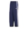 LC8154　U BOUCLE TP(SK)　NIGHTINDIGO　716507-0001