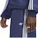 LC8154　U BOUCLE TP(SK)　NIGHTINDIGO　716507-0001