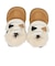 306809　12-145 ｲﾌﾐｰﾍﾞﾋﾞｰﾌﾞｰﾂ　ﾍﾞｰｼﾞｭ　714508-0002