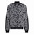 LC8111　U KNIT TT A15 LEO(JP)　GREY3　716493-0001