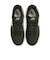 MIO4224　BIG NIKE LOW LUX　300SEQUOI/SAIL　721360-0002