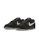 MIO4224　BIG NIKE LOW LUX　300SEQUOI/SAIL　721360-0002