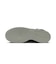 MIO4224　BIG NIKE LOW LUX　300SEQUOI/SAIL　721360-0002