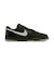 MIO4224　BIG NIKE LOW LUX　300SEQUOI/SAIL　721360-0002