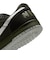 MIO4224　BIG NIKE LOW LUX　300SEQUOI/SAIL　721360-0002